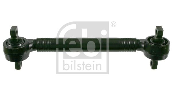 FEBI BILSTEIN Tukivarsi, pyöräntuenta 21334